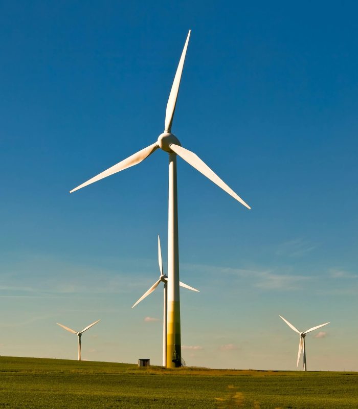 wind-turbine-alternative-and-green-energy-source.jpg